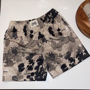 Darcsport Men’s Trunks